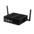 Mini Pc Industrial + TCS 3580