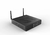 Mini Pc Gamer/Diseño + TCS 9120