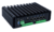 Mini Pc Industrial + TCS 6890