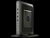 Thin Client + HP T620