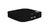 Thin Client + TCS 3250