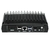 Mini Pc Industrial + TCS 6340