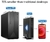 Mini Pc Gamer/Diseño + TCS 9360 - comprar online