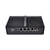 Mini Pc Industrial + Firewall + TCS 6250 - comprar online