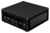 Mini Pc Nuc + TCS 9560 - comprar online