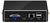 Mini Pc Nuc + TCS 7100 - comprar online
