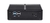 Mini Pc Industrial + TCS 3330 - comprar online