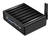 Mini Pc Industrial + TCS 3750 - comprar online