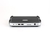 Thin Client + TCS WYSE T50 - comprar online
