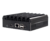 Mini Pc Industrial + TCS 2920 - comprar online