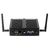 Mini Pc Industrial + TCS 3580 - comprar online