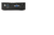Mini Pc Industrial + TCS 3345 + FIREWALL COMPUTER - comprar online
