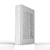 Mini Pc Gamer/Diseño + TCS 9400 - comprar online