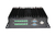 Mini Pc Industrial + TCS 35L4 - comprar online