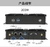 Mini Pc Industrial + TCS 6730 - comprar online
