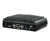 Mini Pc Industrial + TCS 6340 - comprar online