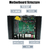 Mini Pc Industrial + TCS 3795 - comprar online