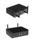 Mini Pc Industrial + TCS 7450 en internet
