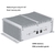 Mini Pc Industrial + TCS 8100 en internet