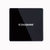 Thin Client + VCLOUDPOINT V1 en internet