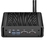 Mini Pc Industrial + TCS 3750 en internet