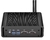 Mini pc industrial + TCS 3760 en internet