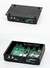 Mini Pc Industrial + TCS 4850 en internet