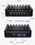 Mini Pc Industrial + TCS 6750 + INDUSTRIAL FIREWALL en internet