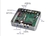 Mini Pc Industrial + TCS 3535 - THIN CLIENT ARGENTINA - MINI PC INDUSTRIAL