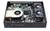 Mini Pc Gamer/Diseño + TCS 9360 - THIN CLIENT ARGENTINA - MINI PC INDUSTRIAL