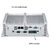 Mini Pc Industrial + TCS 8100 - THIN CLIENT ARGENTINA - MINI PC INDUSTRIAL