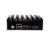 Mini Pc Industrial + TCS 2920 - THIN CLIENT ARGENTINA - MINI PC INDUSTRIAL