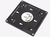 Thin Client + TCS 375 - THIN CLIENT ARGENTINA - MINI PC INDUSTRIAL