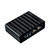 Mini pc industrial + TCS 3760 - THIN CLIENT ARGENTINA - MINI PC INDUSTRIAL
