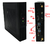 Mini Pc Gamer/Diseño + TCS 9120 - THIN CLIENT ARGENTINA - MINI PC INDUSTRIAL