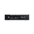 Mini Pc Industrial + TCS 3480 - THIN CLIENT ARGENTINA - MINI PC INDUSTRIAL