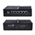 Mini Pc Industrial + Firewall + TCS 6260 - THIN CLIENT ARGENTINA - MINI PC INDUSTRIAL
