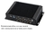 Mini Pc Industrial + TCS 4850 - THIN CLIENT ARGENTINA - MINI PC INDUSTRIAL