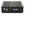 Mini Pc Industrial + TCS 3345 + FIREWALL COMPUTER - THIN CLIENT ARGENTINA - MINI PC INDUSTRIAL
