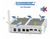 Mini Pc Industrial + TCS 3535 - tienda online