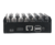 Mini Pc Industrial + TCS 2920 - tienda online