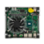 Mini Pc Nuc + TCS 9500 - tienda online