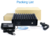 Mini Pc Industrial + TCS 6890 - tienda online