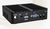 Firewall Industrial + TCS 3355 4 LAN - tienda online