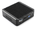 Mini Pc Industrial + TCS 3345 + FIREWALL COMPUTER - tienda online