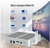 Imagen de Mini Pc Industrial + TCS 3535