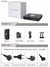 Imagen de Mini Pc Gamer/Diseño + TCS 9360