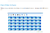 Imagen de Thin Client + TCS J35