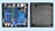 Imagen de Mini Pc Nuc + TCS 9560