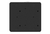 Firewall Industrial + TCS 3355 4 LAN